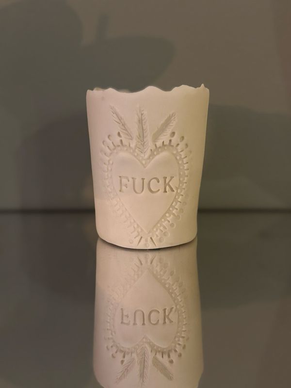 PHOTOPHORE FUCK