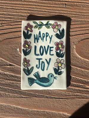 carte de vœux « 2026 »