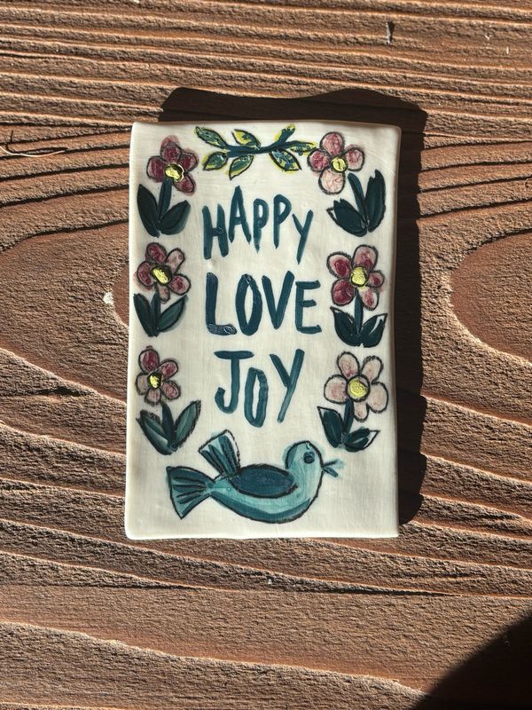 carte de vœux « 2026 »