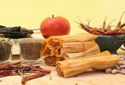 Alimentation