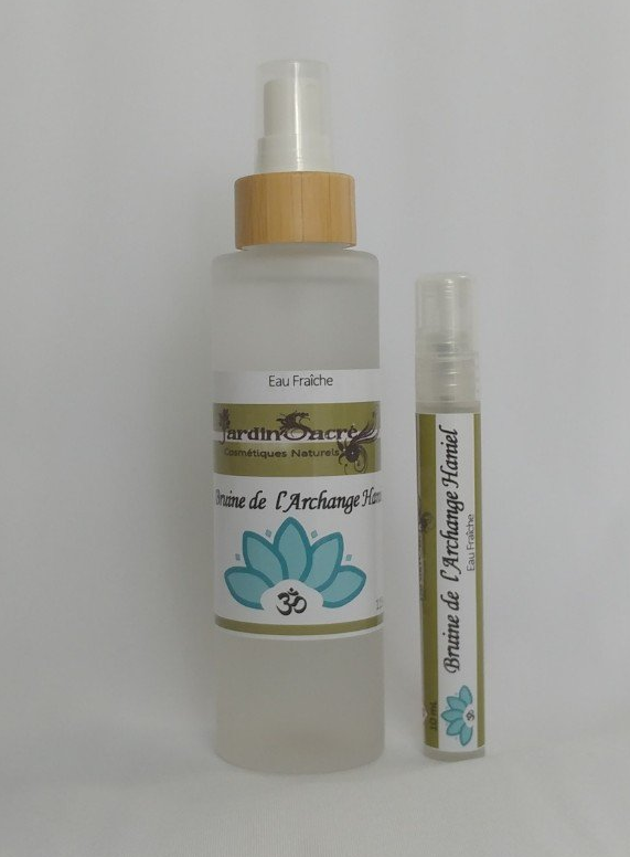 Bruine de l'Archange Haniel 115 mL