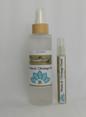 Bruine de l'Archange Haniel 115 mL