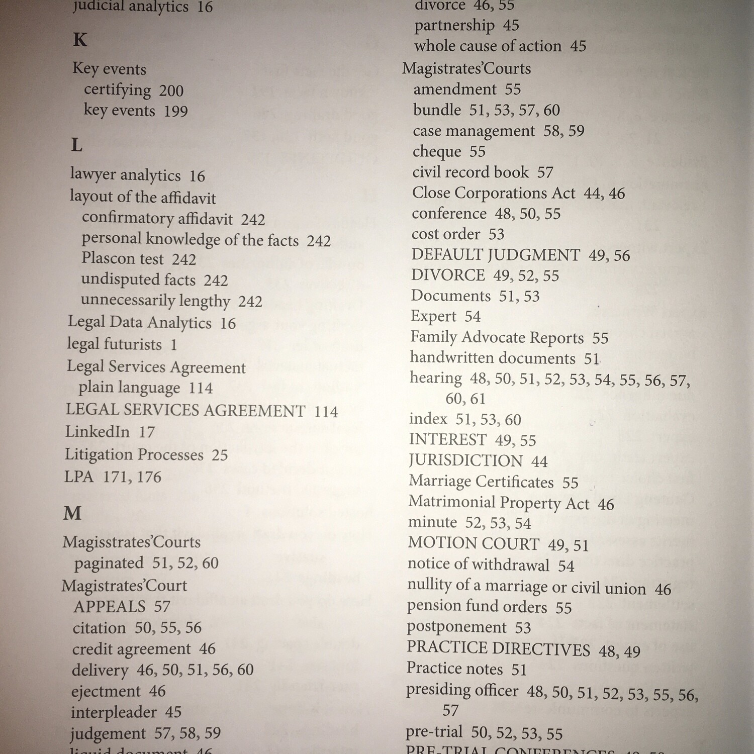 Alhudapk Com Guess The Emoji Level 16 Www Alhudapk Juliette Has A