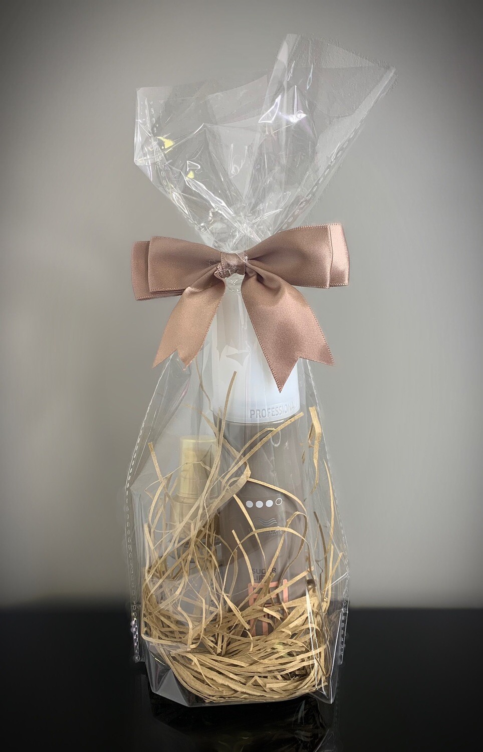 Sugar Lift &amp; Oil Reflections Serum Gift Set