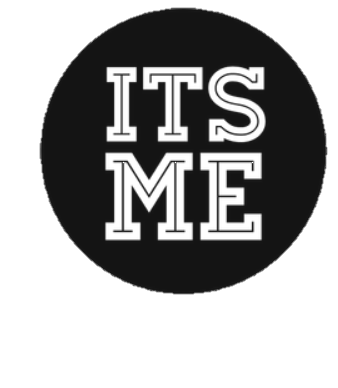 Its Me PNG Transparent Images Free Download | Vector Files | Pngtree