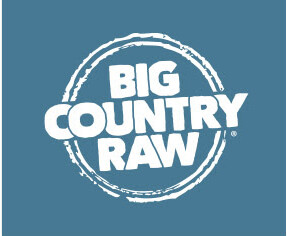 Big Country Raw