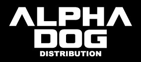 Alpha Dog