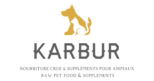 Karbur