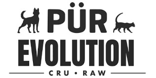 Pur Évolution