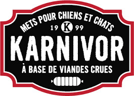 Karnivor