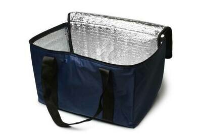 Sac isotherme