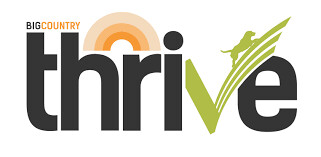 Thrive