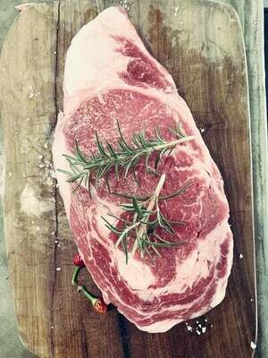 Viande / Abat