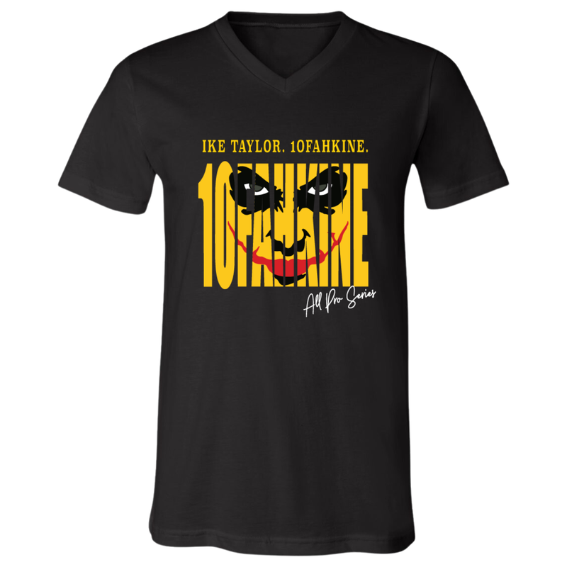 1OFAHKINE T-Shirt