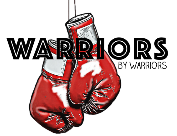 Warriors by Warriors