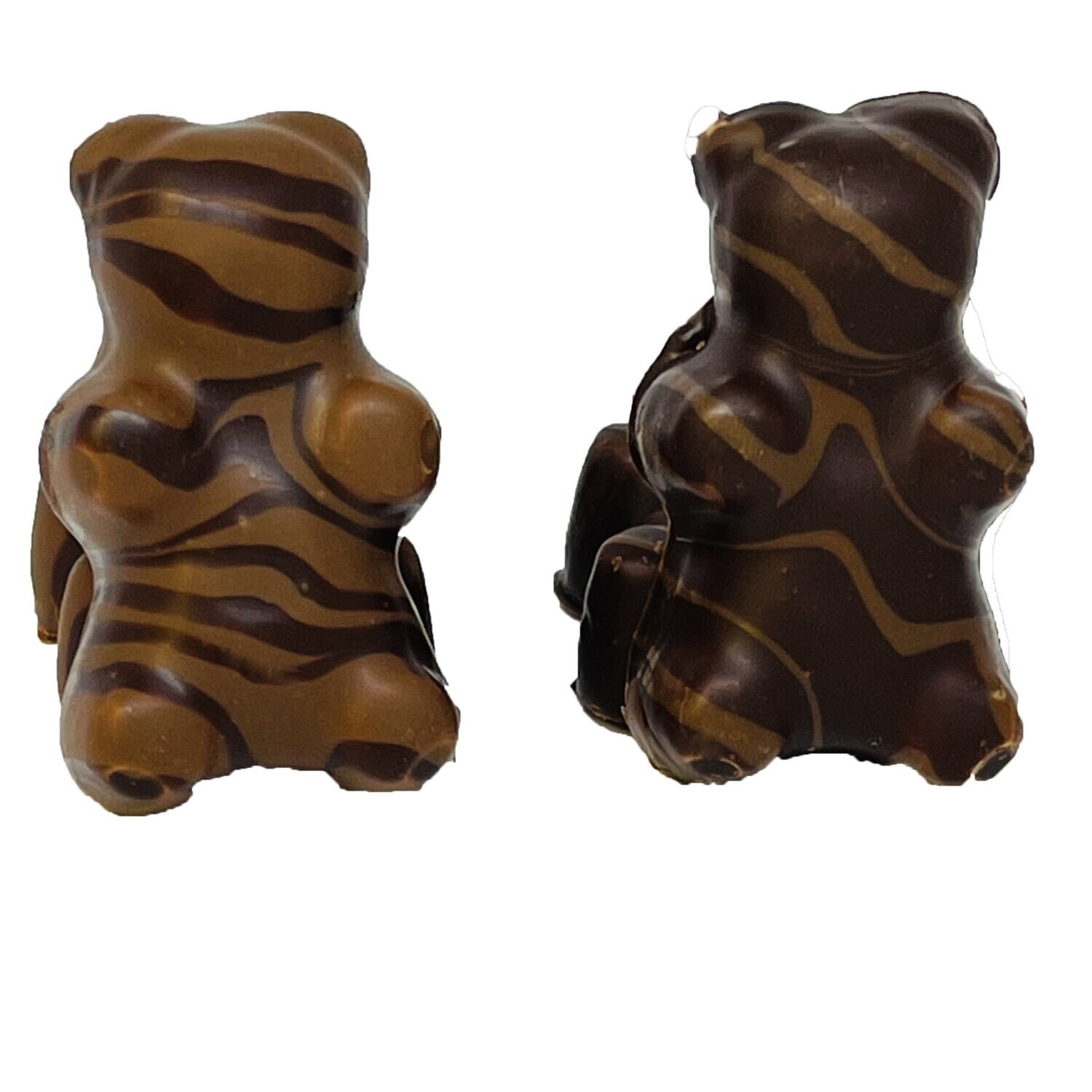 OURSONS GUIMAUVE  PAR 8