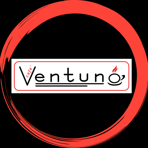 Caffè Ventuno