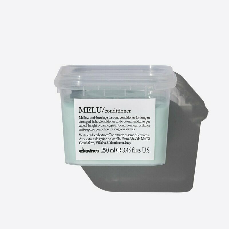 MELU Conditionner - 250ml