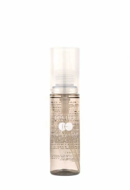 TOKIO IE Oil Traitement - 100ml