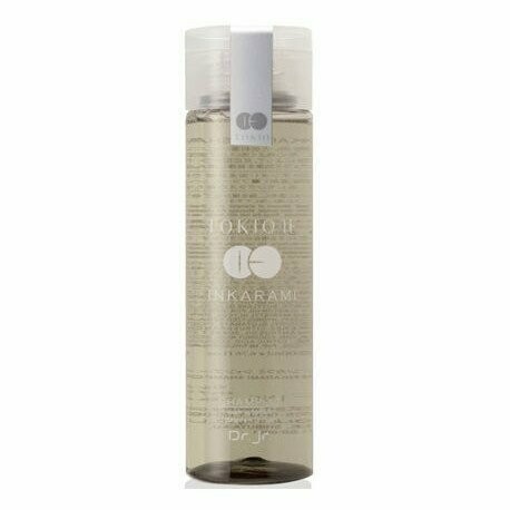 TOKIO IE Shampoing - 200ml
