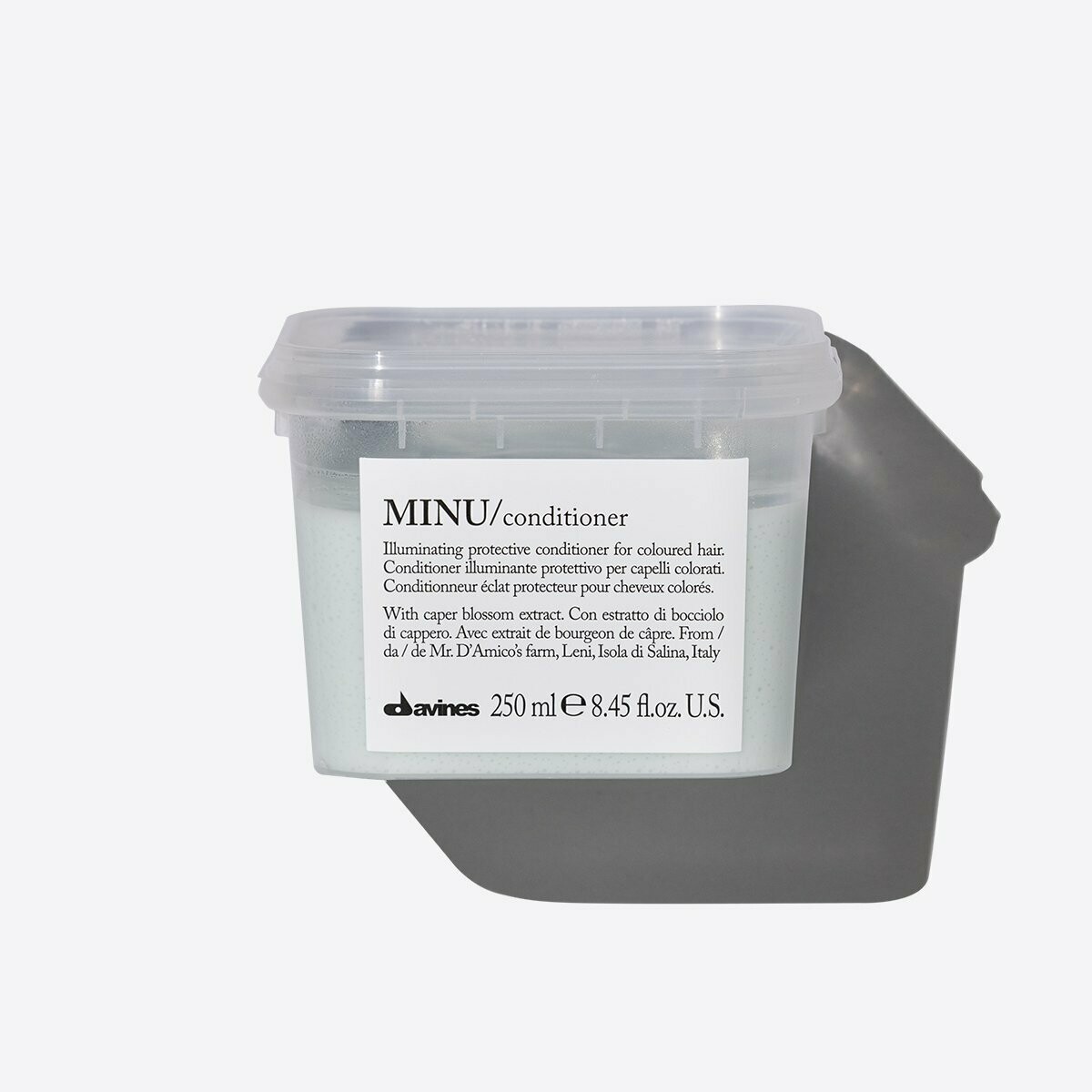 MINU Conditionner - 250ml