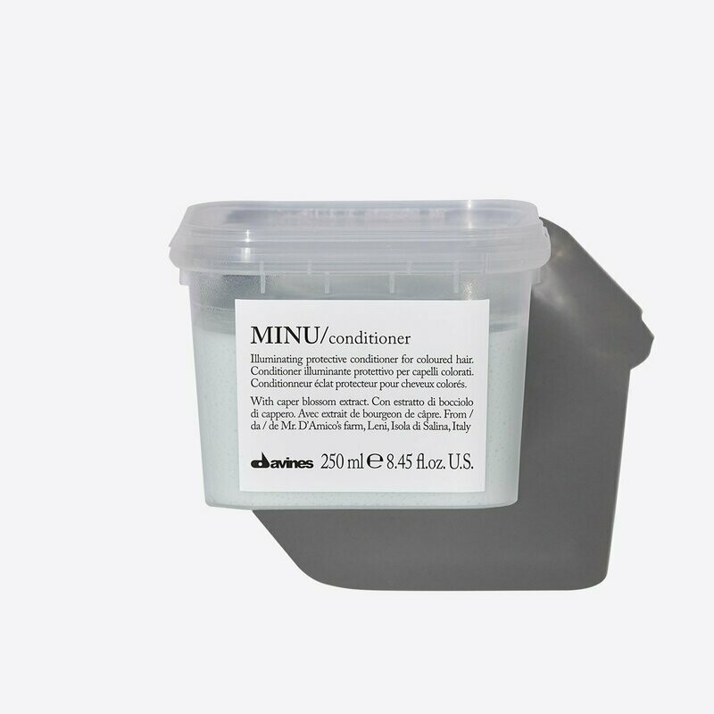 MINU Conditionner - 250ml