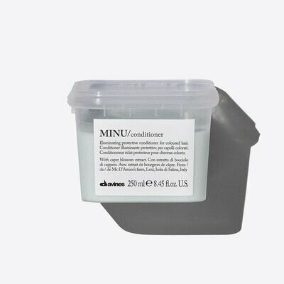 MINU Conditionner - 250ml