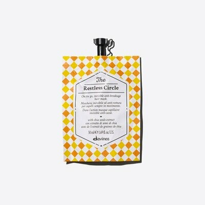 Restless Circle 50ml