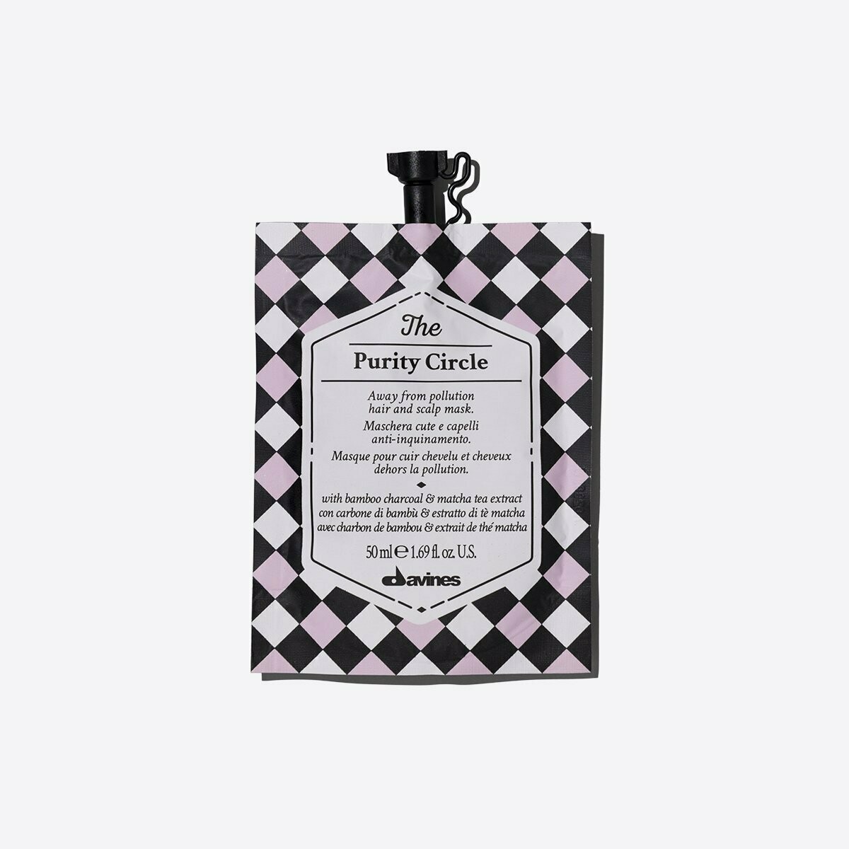Purity Circle 50ml
