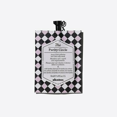 Purity Circle 50ml