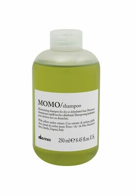 MOMO Shampoing - 250ml