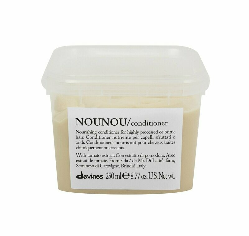 NOUNOU Conditionner - 250ml