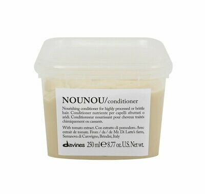 NOUNOU Conditionner - 250ml