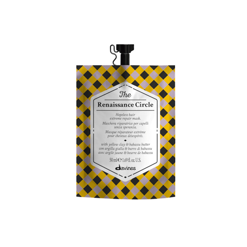 Renaissance Circle 50ml