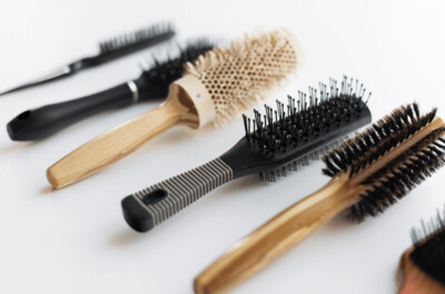 Brosses
