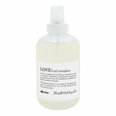 LOVE Curl Revitalizer - 250ml