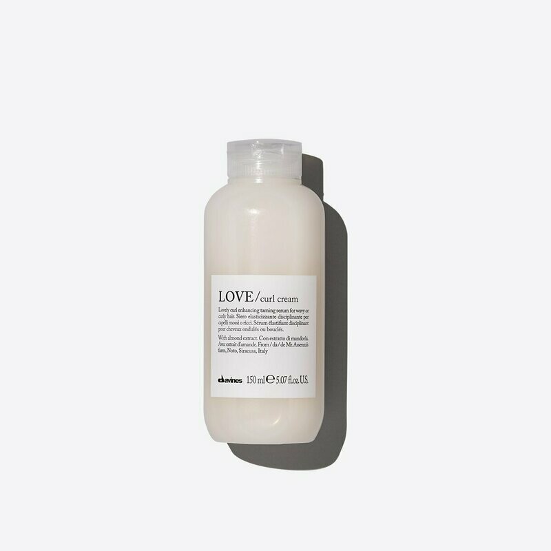 LOVE Curl Cream - 150ml