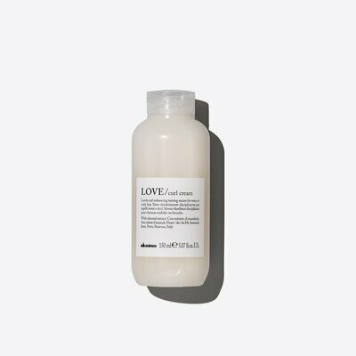 LOVE Curl Cream - 150ml