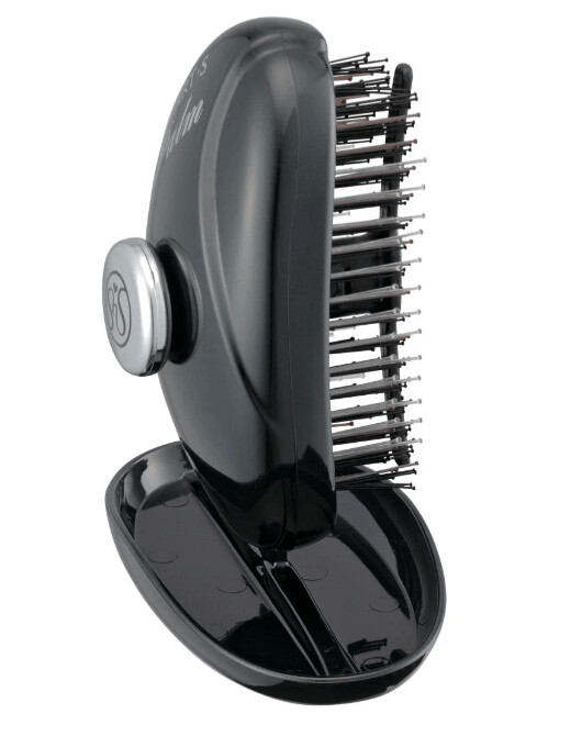 Palm Brush