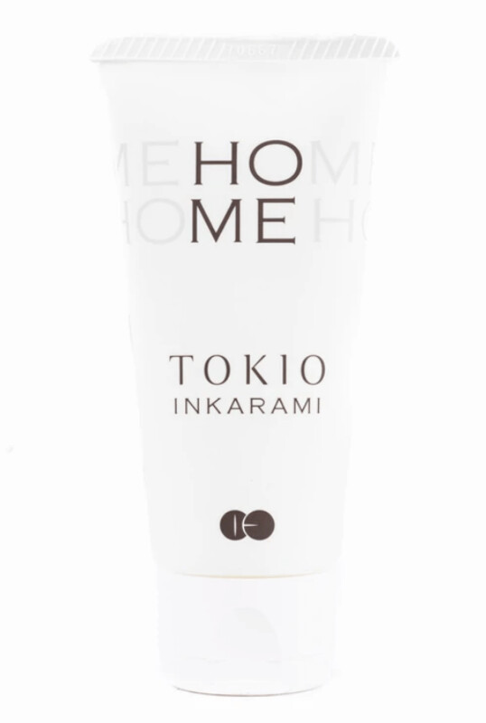 TOKIO HOME - Soin à la kératine TOKIO INKARAMI - 50ml