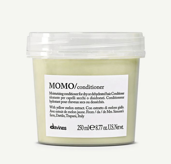 MOMO Conditionner - 250ml