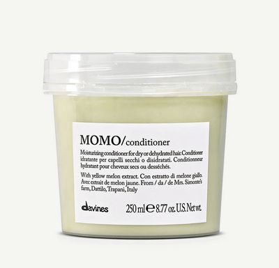 MOMO Conditionner - 250ml
