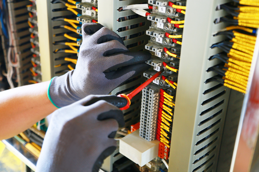 R4 Installation R4 Installation