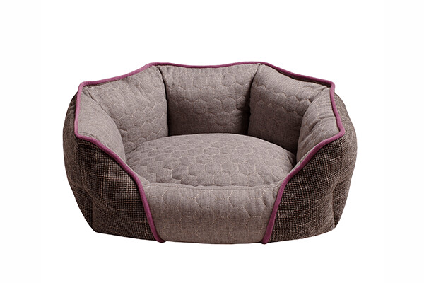 FREEDOG Cama Prestige