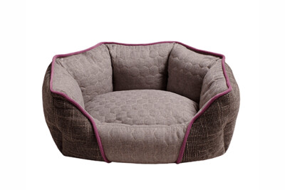 FREEDOG Cama Prestige