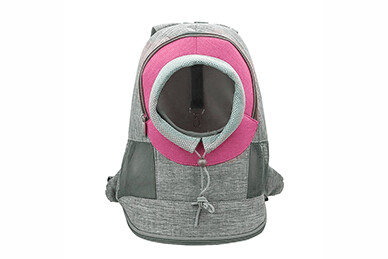 FREEDOG Mochila Misti