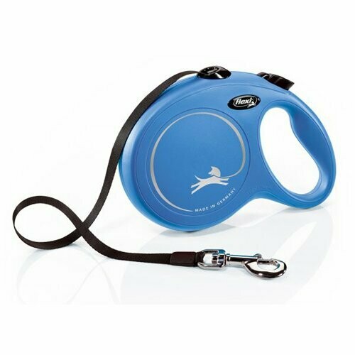 FLEXI Classic M
