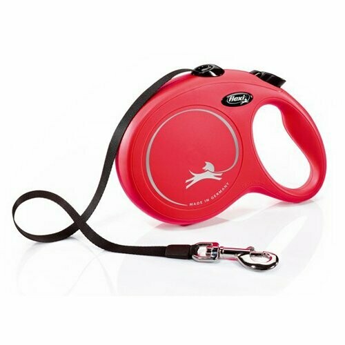 FLEXI Classic S