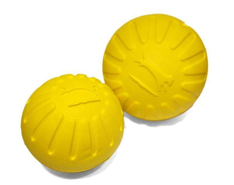 STARMARK Durafoam Ball L