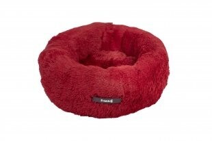 FREEDOG Cama Donut